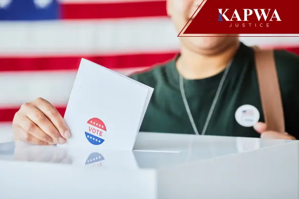 LA City Council election