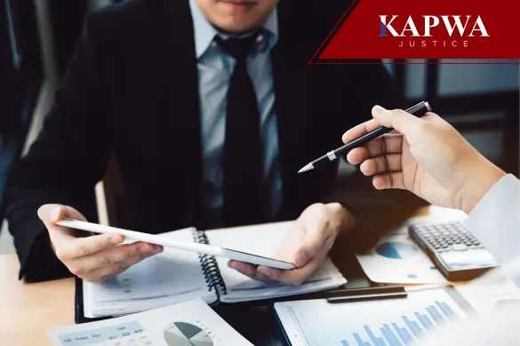 Americas Top 200 CPAs