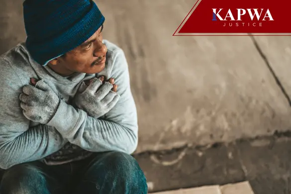 Varied Poverty Rates Among Asian Americans