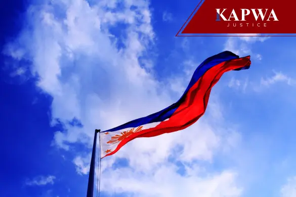 Filipino American History Month