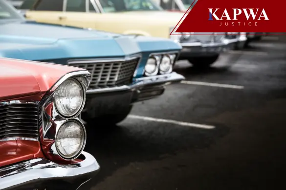 Filipino American History Month