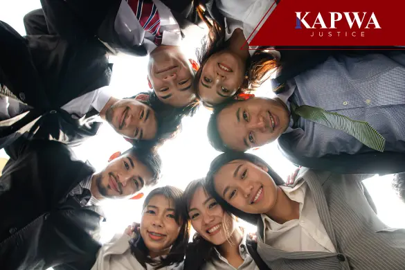 Los Angeles Commemorates Fil-Am History Month 2024