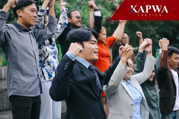 Fil-Am Candidates Achieve Milestone Wins in 2024 Election