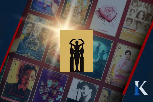 Manila International Film Festival