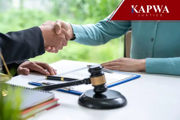 undocumented immigrants