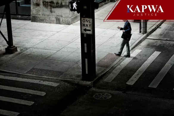 Huntington Beach DUI crash