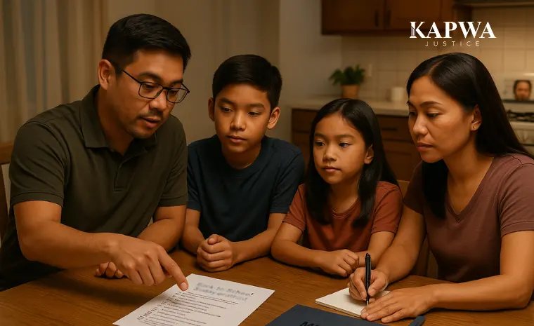 California personal injury lawyers