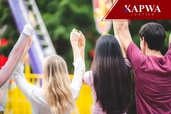 Filipino Island Fest