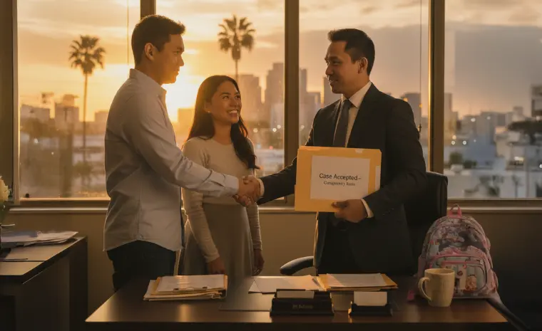 California personal injury lawyer (8)