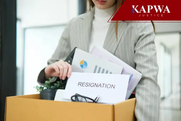 Fil-Am San Francisco supervisor